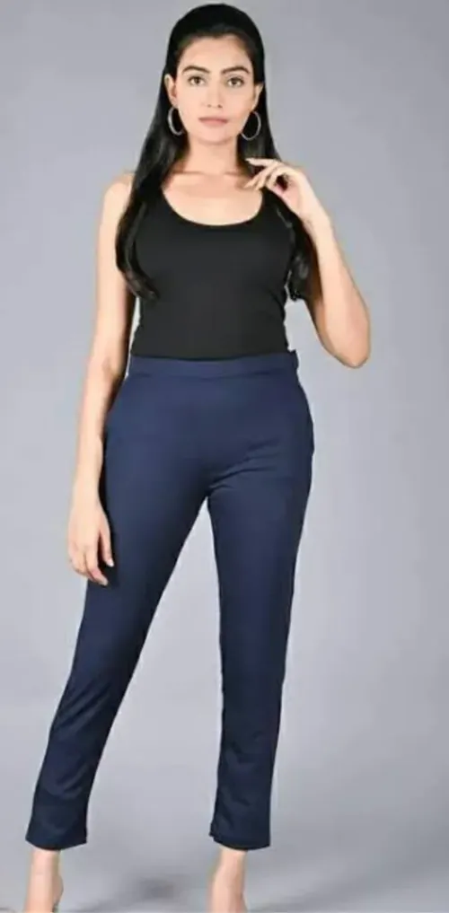NAVY BLUE CP01